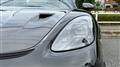 2025 Porsche Porsche Others