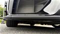 2025 Porsche Porsche Others