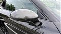 2025 Porsche Porsche Others