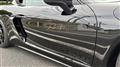2025 Porsche Porsche Others