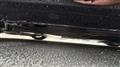 2025 Porsche Porsche Others