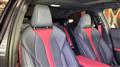 2025 Lexus UX