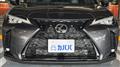 2025 Lexus UX
