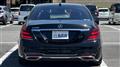 2018 Mercedes-Benz S-Class