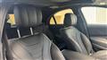 2018 Mercedes-Benz S-Class