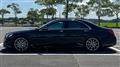 2018 Mercedes-Benz S-Class