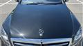2018 Mercedes-Benz S-Class