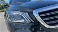 2018 Mercedes-Benz S-Class