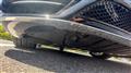 2018 Mercedes-Benz S-Class