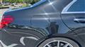 2018 Mercedes-Benz S-Class