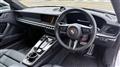 2025 Porsche 911