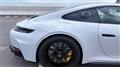 2025 Porsche 911