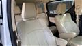 2017 Toyota Alphard