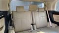 2017 Toyota Alphard