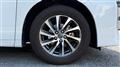 2017 Toyota Alphard
