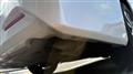 2017 Toyota Alphard