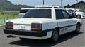 1985 Nissan Skyline