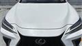 2025 Lexus NX
