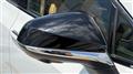 2025 Lexus NX