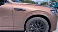 2025 Mazda Eunos Others