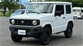 2018 Suzuki Jimny
