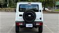 2018 Suzuki Jimny