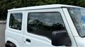 2018 Suzuki Jimny