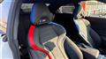 2024 BMW BMW Others