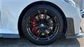 2024 BMW BMW Others
