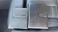 2024 BMW BMW Others