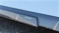 2024 BMW BMW Others
