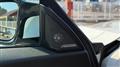 2024 BMW BMW Others