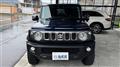 2026 Suzuki Jimny