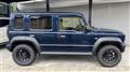 2026 Suzuki Jimny