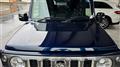 2026 Suzuki Jimny