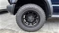 2026 Suzuki Jimny