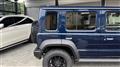 2026 Suzuki Jimny