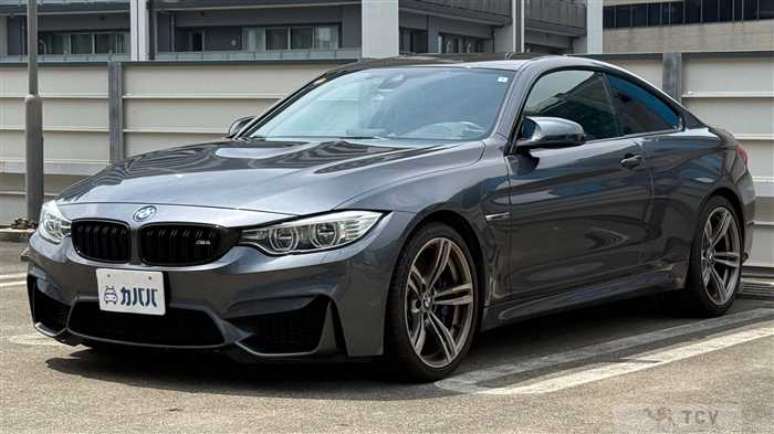 2014 BMW BMW Others