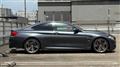 2014 BMW BMW Others