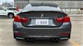 2014 BMW BMW Others