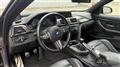 2014 BMW BMW Others