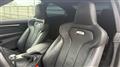2014 BMW BMW Others
