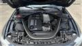 2014 BMW BMW Others