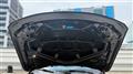 2014 BMW BMW Others