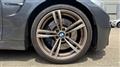 2014 BMW BMW Others