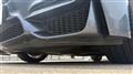 2014 BMW BMW Others