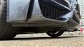 2014 BMW BMW Others