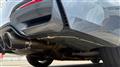 2014 BMW BMW Others