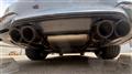 2014 BMW BMW Others