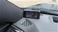 2014 BMW BMW Others